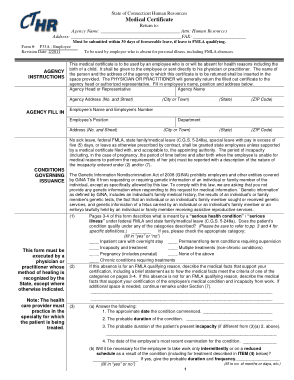 Sample Medical Certificate Format For Sick Leave Free Template Free