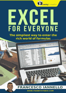 Excel for Everyone The Simplest Way to Enter the Rich World of the Calc Spreadsheet Book