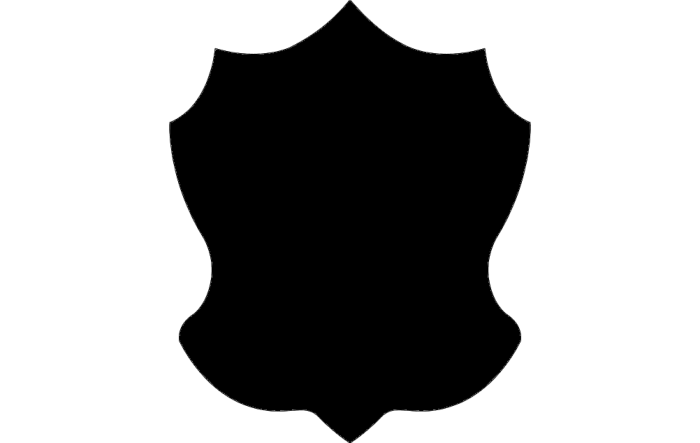 Free Download Vectors, Design 44 Laser Cut DXF File