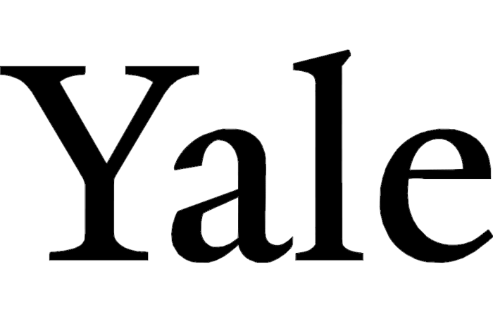 Free Download Vectors, Yale Laser Cut DXF File