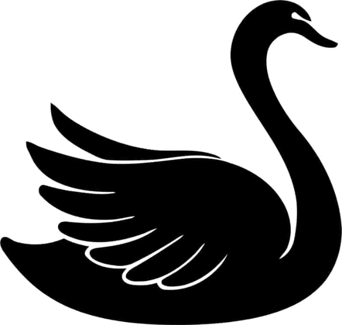 Free Download Vectors, Duck Stencils Free Laser Cut Vector