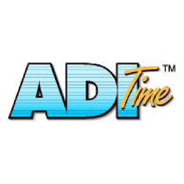 Free Download Vectors, Aditime Eps Logo Vector