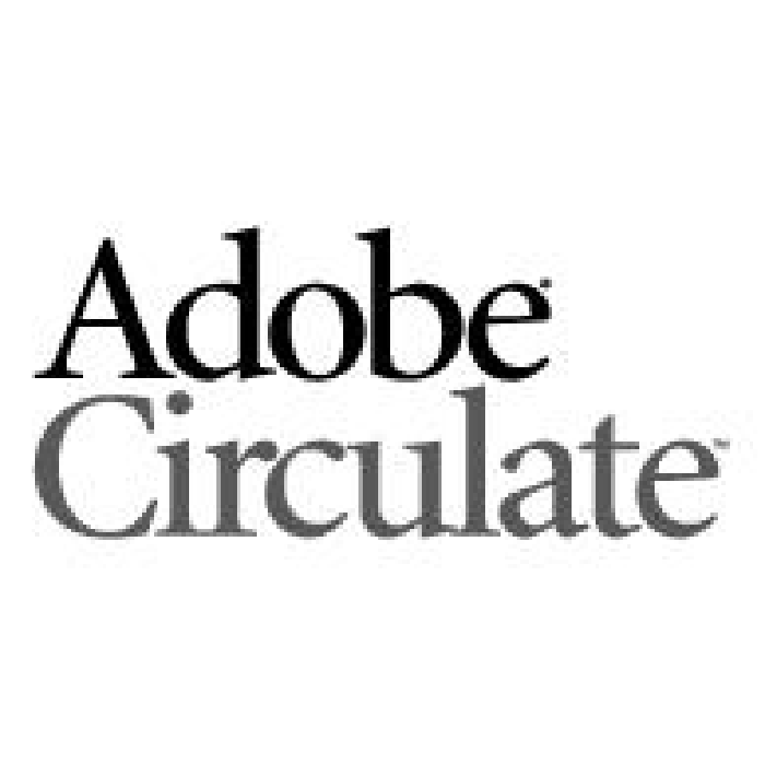 Free Download Vectors, Adobeci Eps Logo Vector