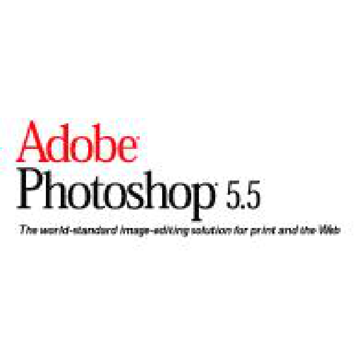 Free Download Vectors, Adobep8 Eps Logo Vector