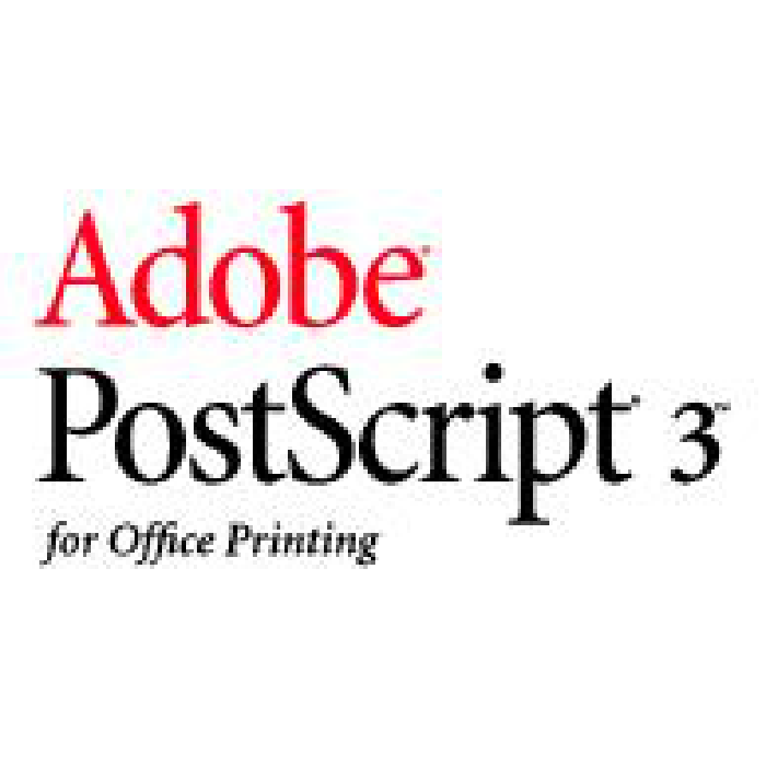 Free Download Vectors, Adobepc Eps Logo Vector