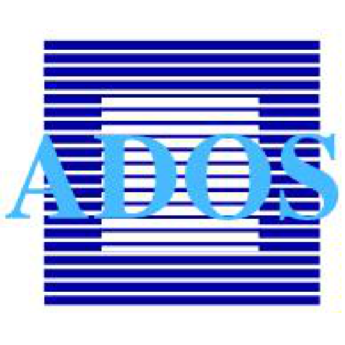Free Download Vectors, Ados18 Eps Logo Vector