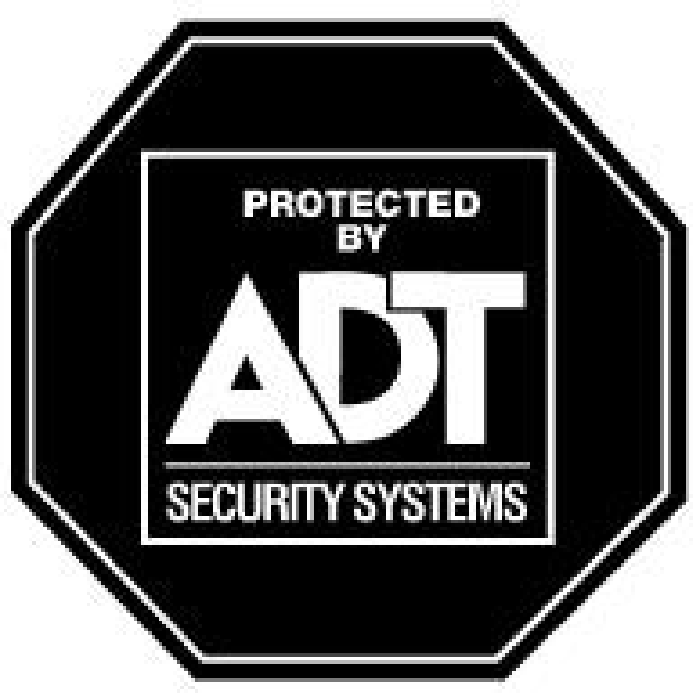 Free Download Vectors, Adt196 Eps Logo Vector