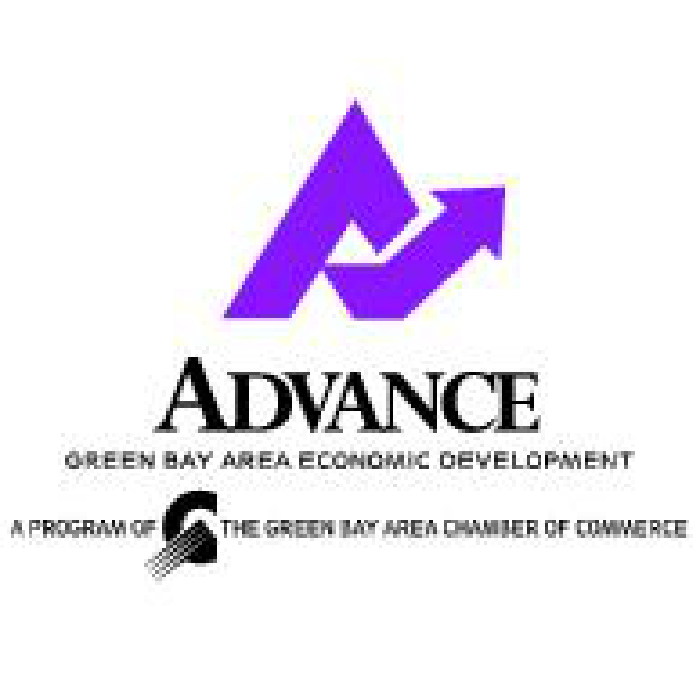 Free Download Vectors, Advanceg Eps Logo Vector