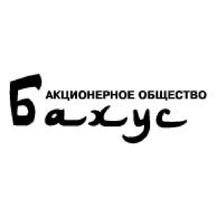 Free Download Vectors, Bahus3 Eps Logo Vector
