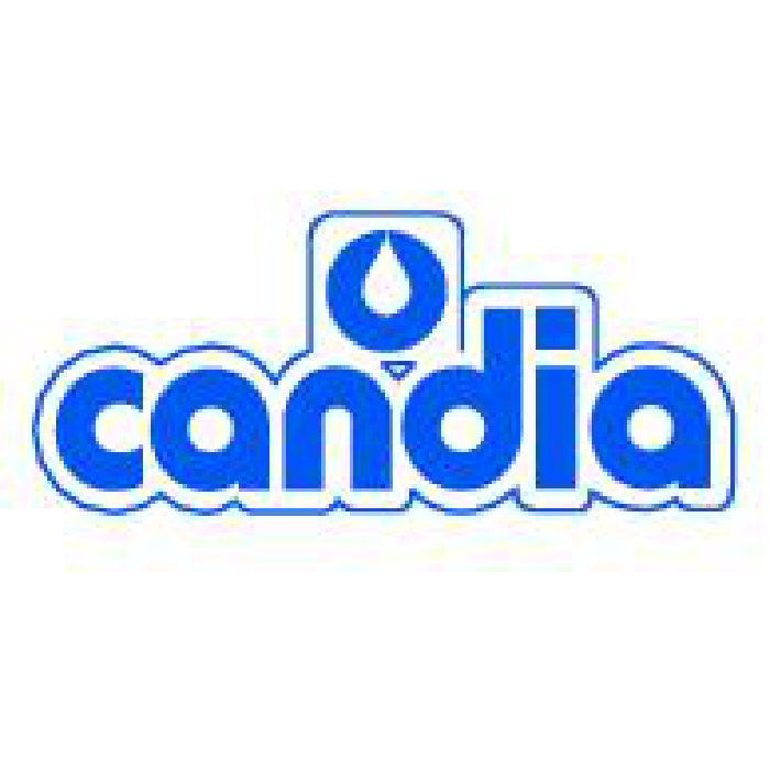 Free Download Vectors, Candia Eps Logo Vector