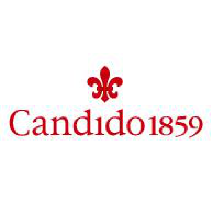 Free Download Vectors, Candido Eps Logo Vector