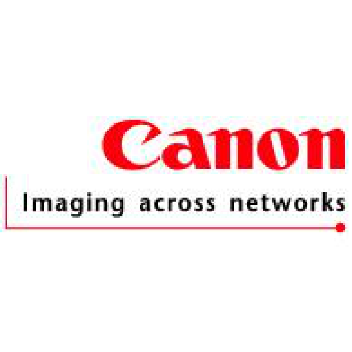 Free Download Vectors, Canon5 Eps Logo Vector