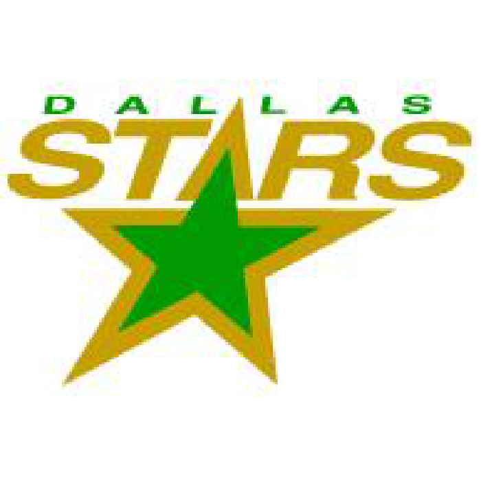 Free Download Vectors, Dallasa Eps Logo Vector