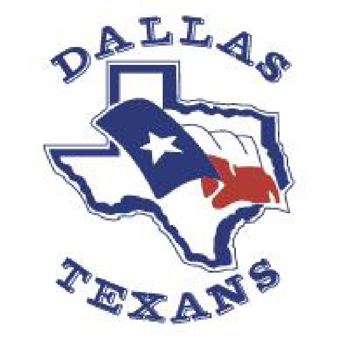 Free Download Vectors, Dallasd Eps Logo Vector