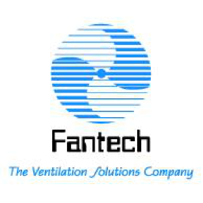 Free Download Vectors, Fantech3 Eps Logo Vector