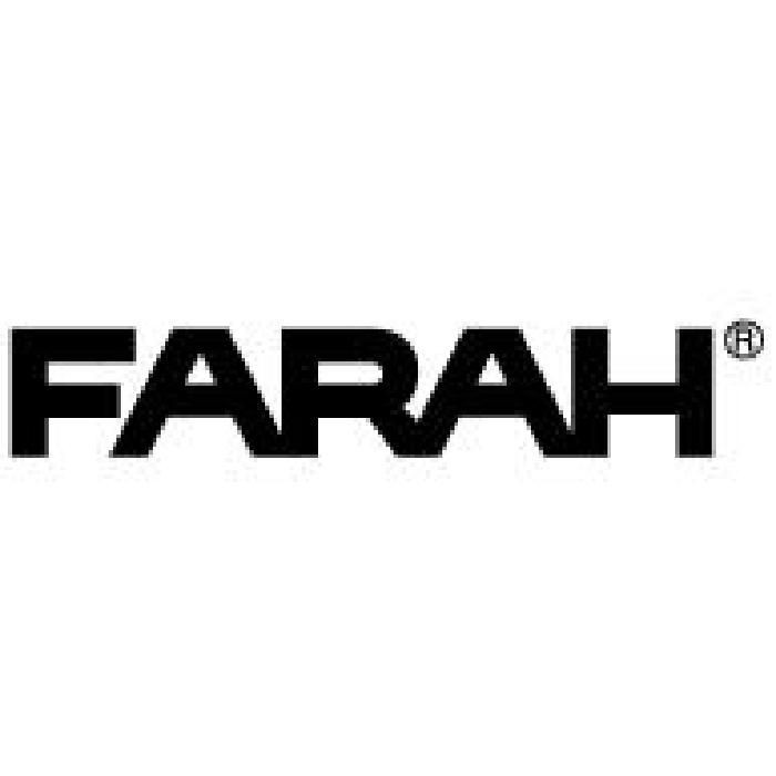 Free Download Vectors, Farah1 Eps Logo Vector