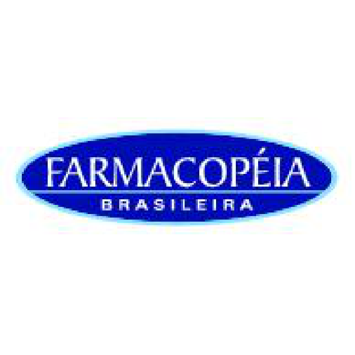 Free Download Vectors, Farmaco2 Eps Logo Vector