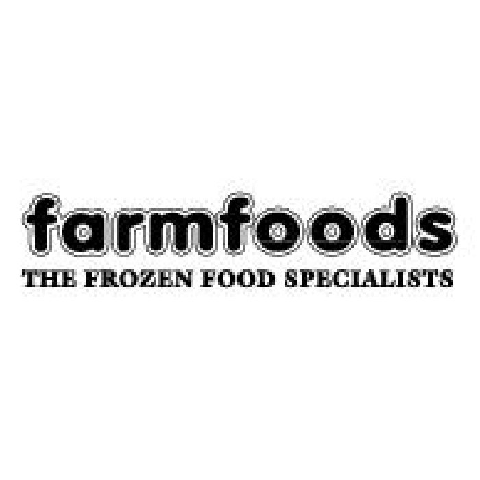 Free Download Vectors, Farmfood Eps Logo Vector