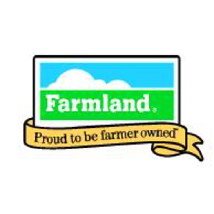 Free Download Vectors, Farmland Eps Logo Vector