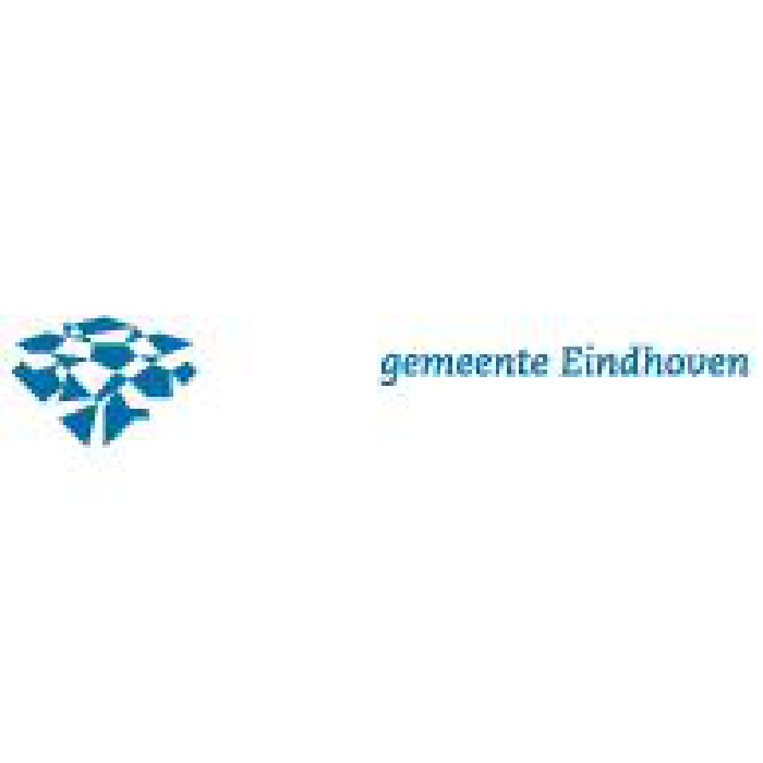 Free Download Vectors, Gemeentd Eps Logo Vector