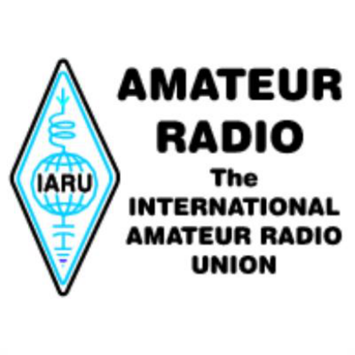 Free Download Vectors, Iaru37 Eps Logo Vector