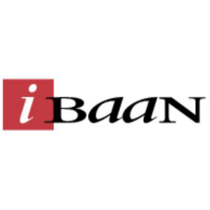 Free Download Vectors, Ibaan2 Eps Logo Vector