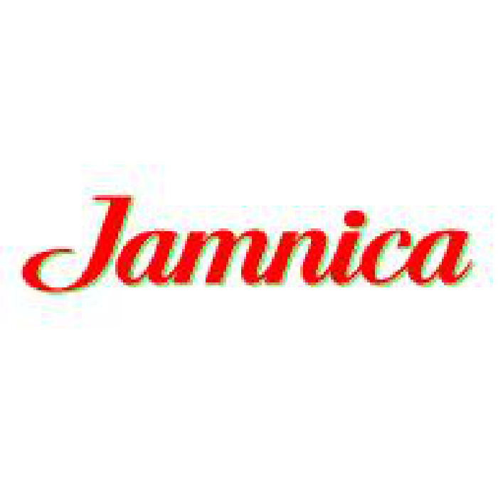Free Download Vectors, Jamnica Eps Logo Vector