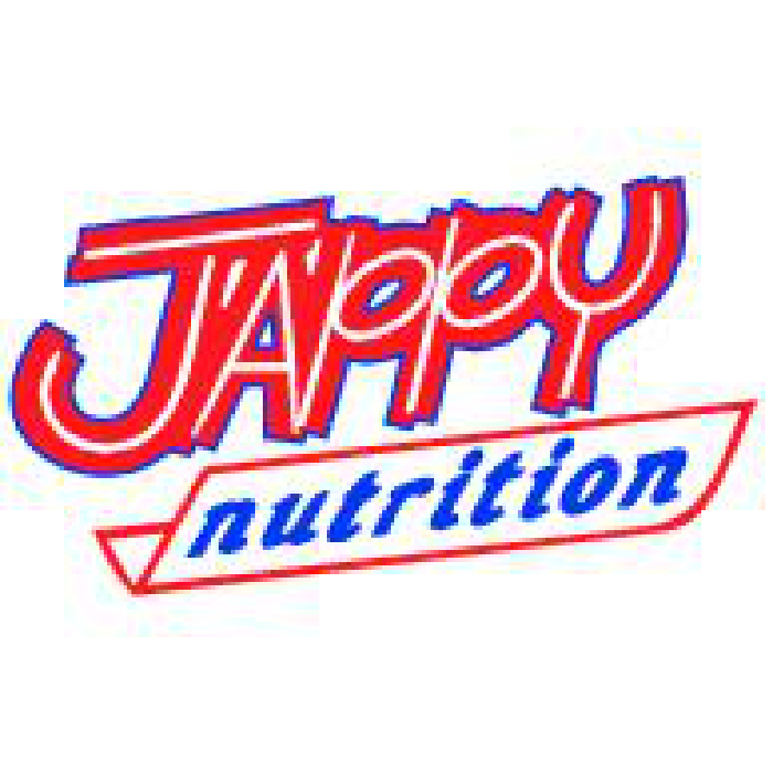 Free Download Vectors, Jappy1 Eps Logo Vector