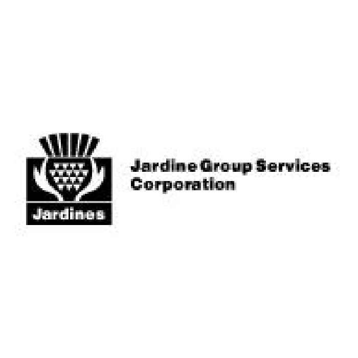 Free Download Vectors, Jardine1 Eps Logo Vector