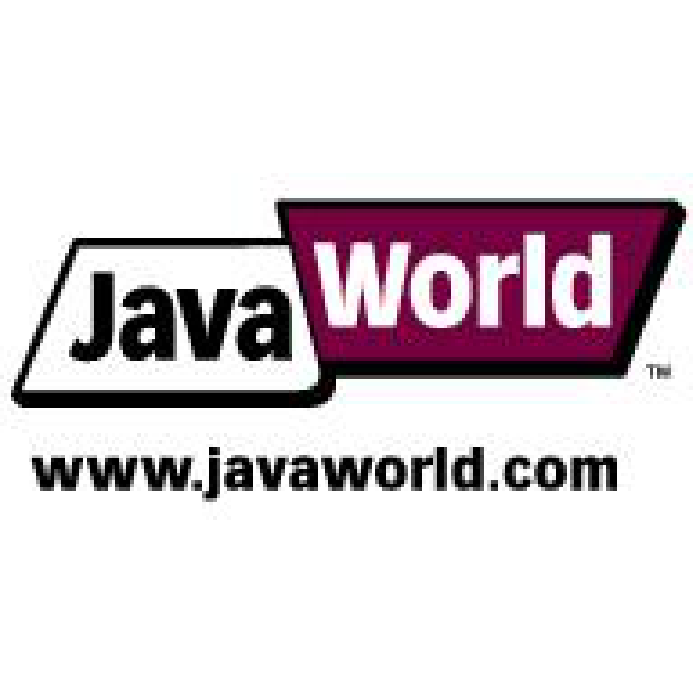 Free Download Vectors, Javawor1 Eps Logo Vector