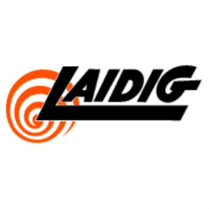 Free Download Vectors, Laidig Eps Logo Vector