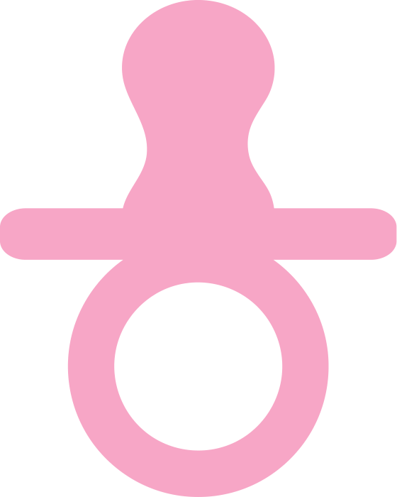 Free Download Vectors, Baby 11 Stencil Cutting Vector
