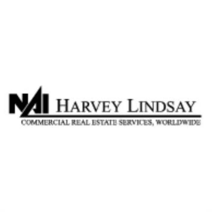 Free Download Vectors, Naiharv Eps Logo Vector