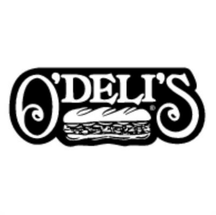 Free Download Vectors, Odelis Eps Logo Vector