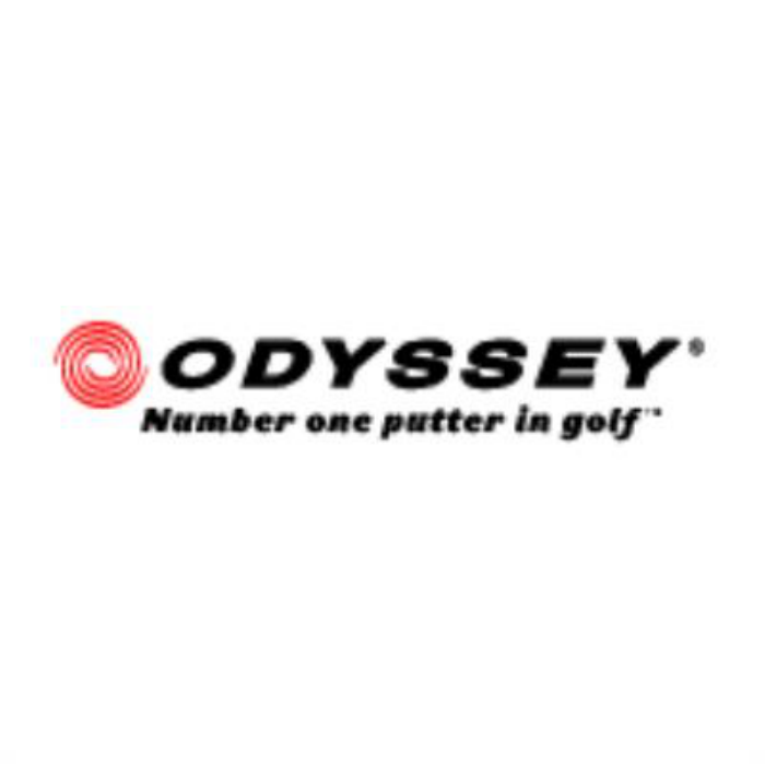 Free Download Vectors, Odyssey3 Eps Logo Vector