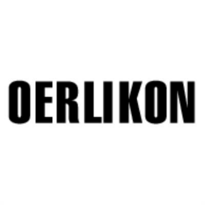 Free Download Vectors, Oerliko1 Eps Logo Vector