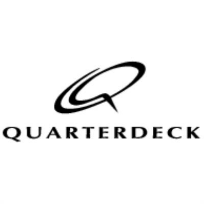 Free Download Vectors, Quarter1 Eps Logo Vector