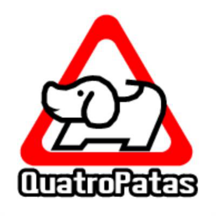 Free Download Vectors, Quatro3 Eps Logo Vector