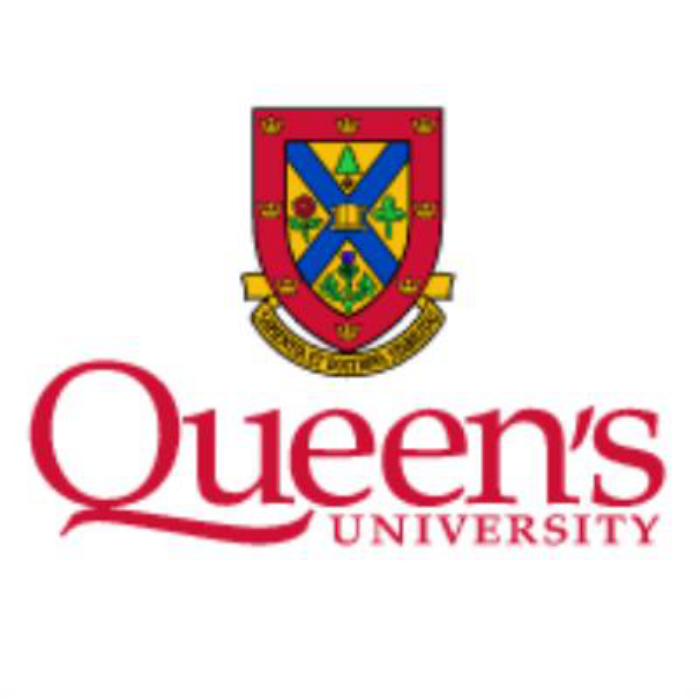Free Download Vectors, Queens2 Eps Logo Vector
