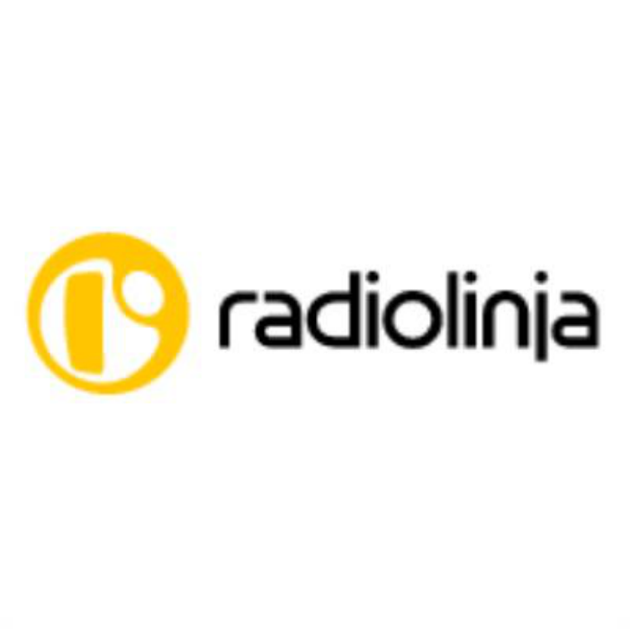 Free Download Vectors, Radiolin Eps Logo Vector