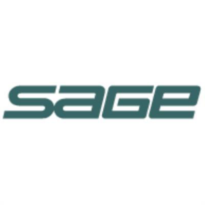 Free Download Vectors, Sage21 Eps Logo Vector