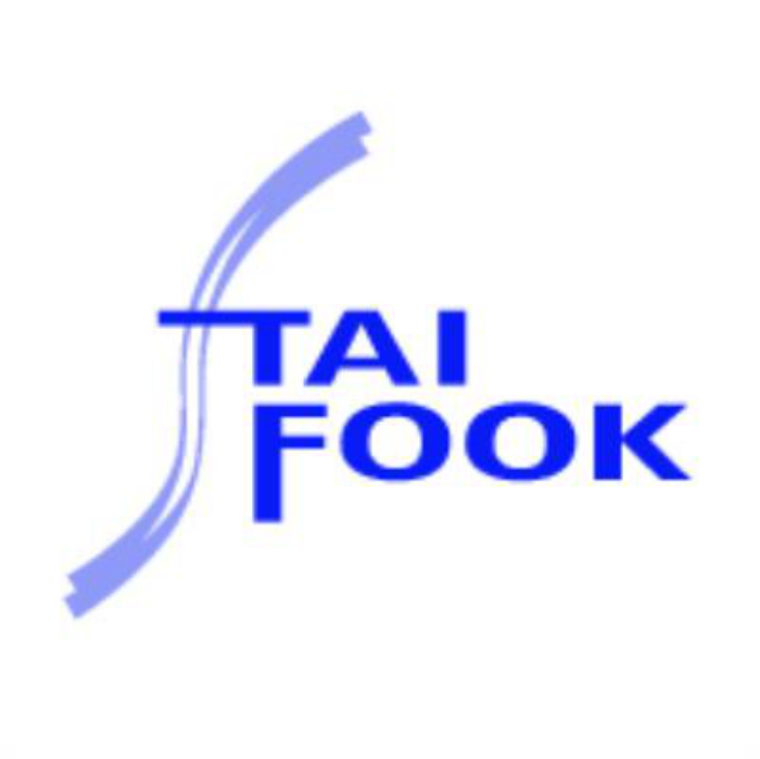 Free Download Vectors, Taifook Eps Logo Vector