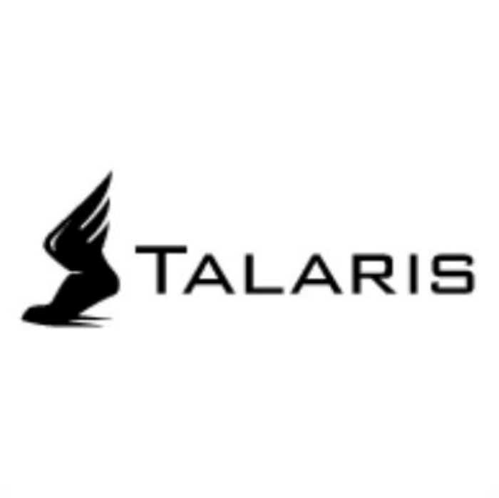 Free Download Vectors, Talaris Eps Logo Vector
