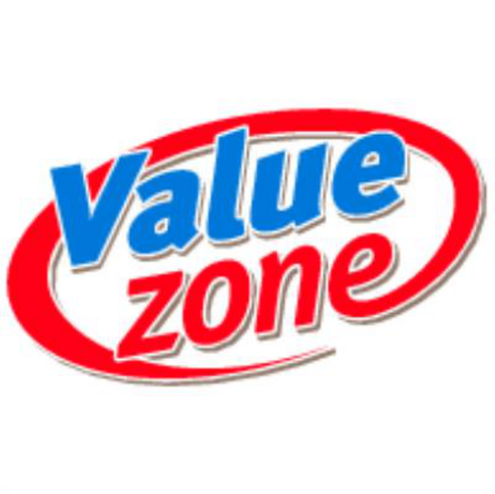 Free Download Vectors, Valuezo Eps Logo Vector