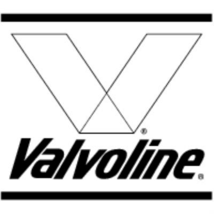 Free Download Vectors, Valvoli1 Eps Logo Vector