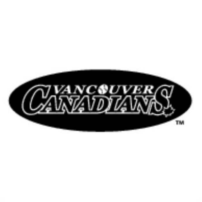 Free Download Vectors, Vancouv1 Eps Logo Vector