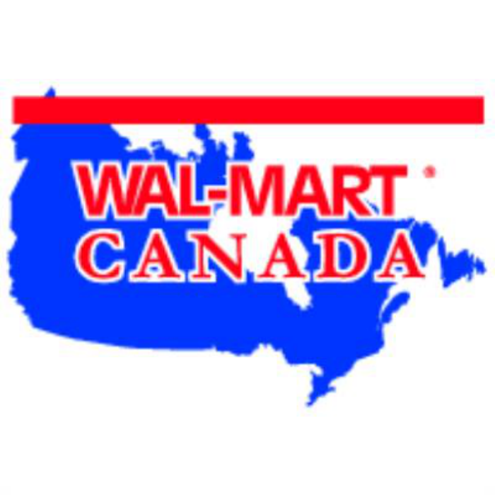 Free Download Vectors, Walmart Eps Logo Vector