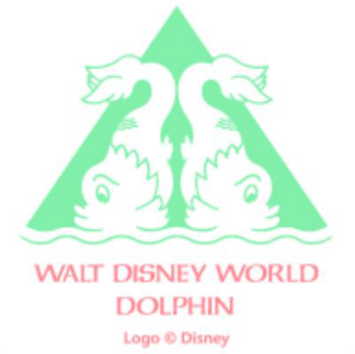 Free Download Vectors, Waltdi6 Eps Logo Vector