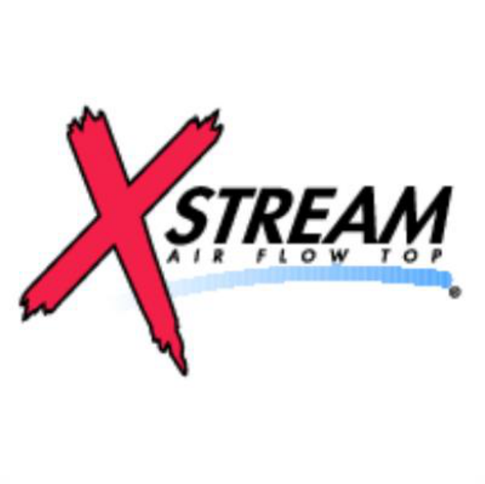 Free Download Vectors, Xstream Eps Logo Vector