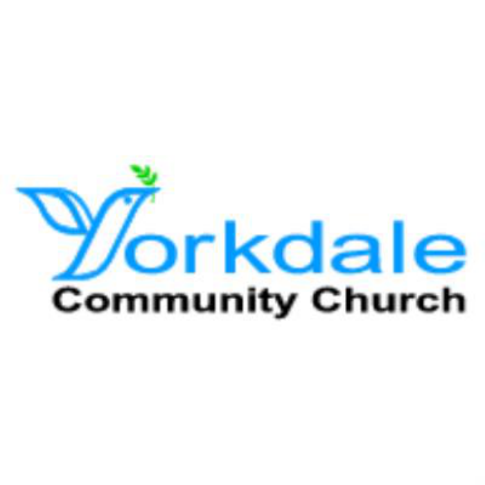 Free Download Vectors, Yorkdale Eps Logo Vector